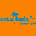 Costa Linda Beach Resort Aruba Logo