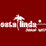 Costa Linda Beach Resort Aruba Logo