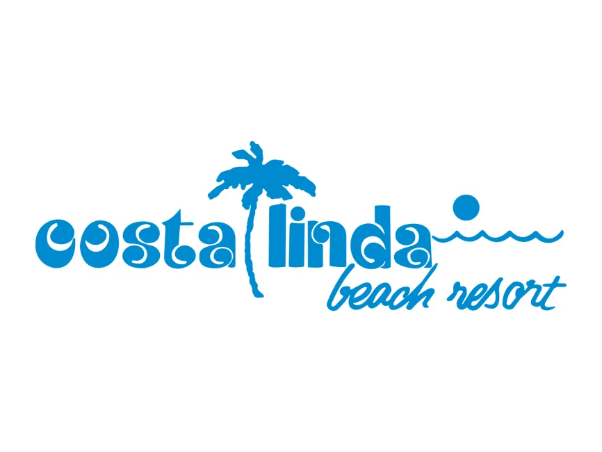 Costa Linda Beach Resort Aruba Logo