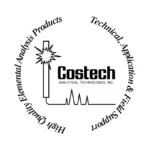 Costech Logo