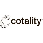 Cotality Logo