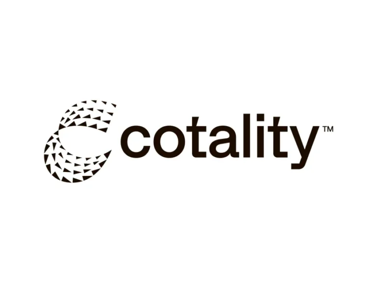 Cotality Logo