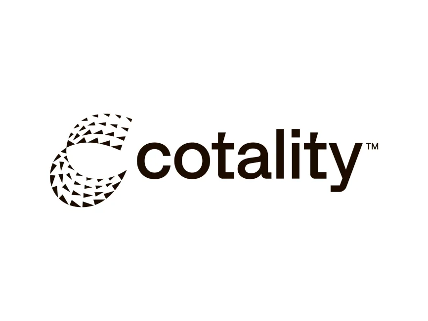 Cotality Logo