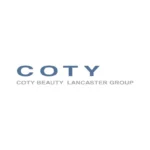 Coty Beauty Logo