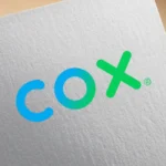 Cox Communications Logo
