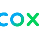 Cox Communications Logo