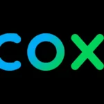 Cox Communications Logo