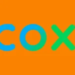 Cox Communications Logo