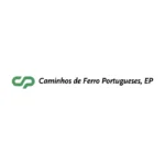 CP Logo