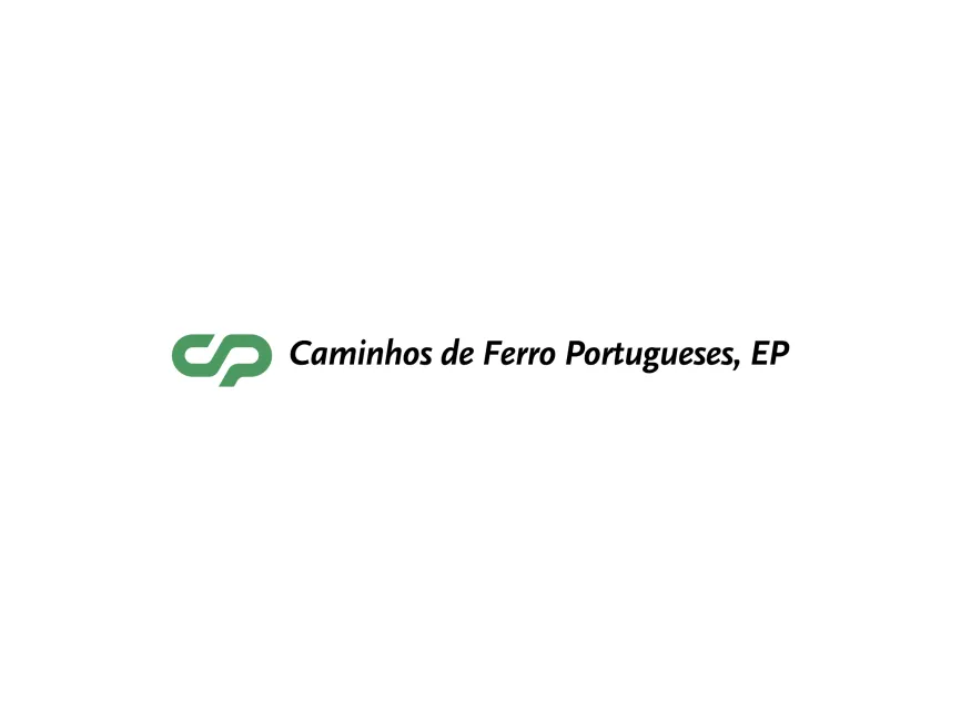 CP Logo