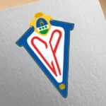 CP Villarrobledo Logo