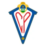 CP Villarrobledo Logo