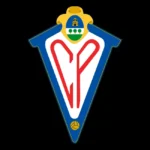 CP Villarrobledo Logo