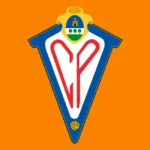 CP Villarrobledo Logo