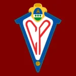 CP Villarrobledo Logo