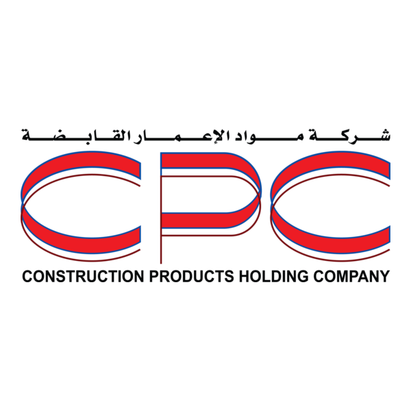 CPC Construction Products Holding Company