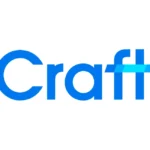 Craft Logo