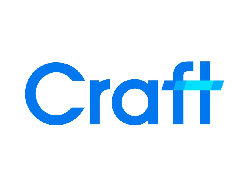 Craft Logo