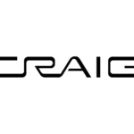 Craig Logo