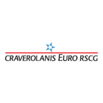 CraveroLanis Euro RSCG