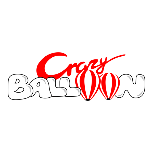 Crazy Balloon