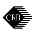 CRB Logo