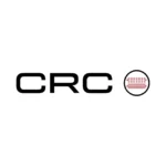 CRC Corrugating Roll Corporation Logo