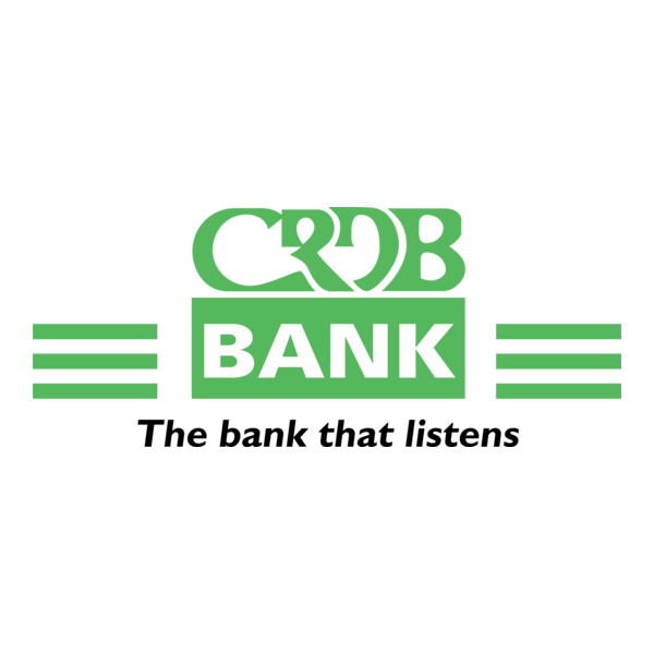 CRDB