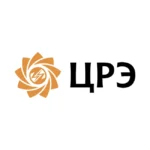 CRE Logo