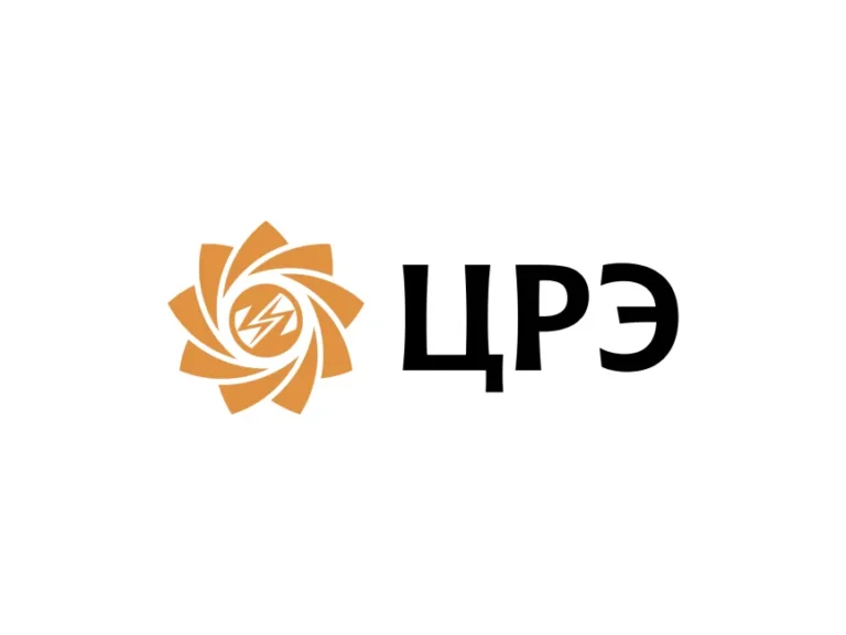 CRE Logo