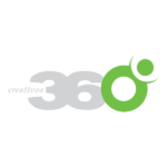 crea 360
