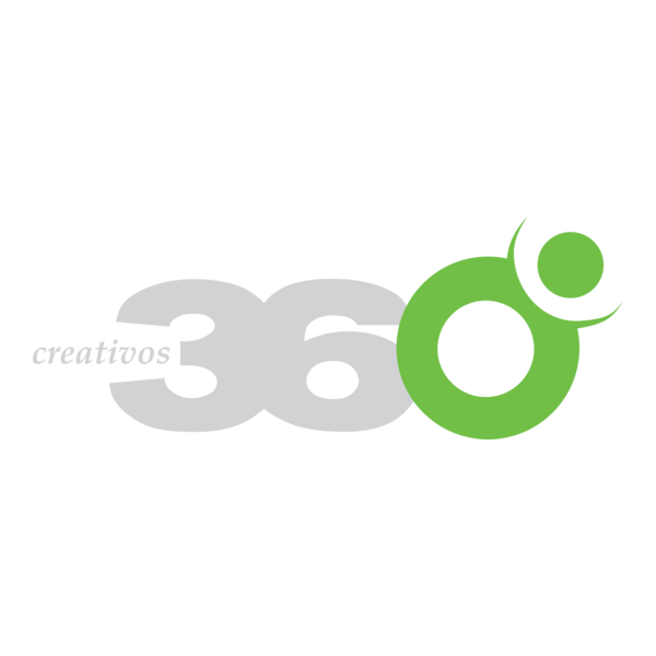 crea 360