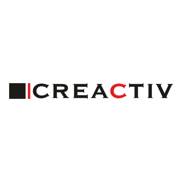 CREACTIV
