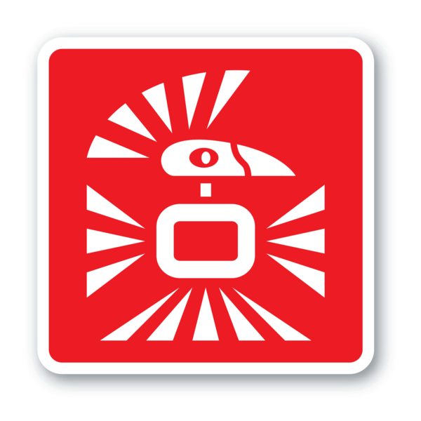 Creanza