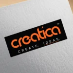 Creatica Studios Logo