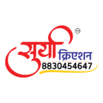 creation ishwarpur