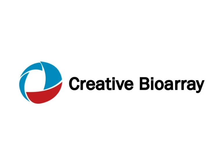 Creative Bioarray Logo