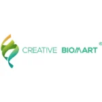 Creative BioMart Logo