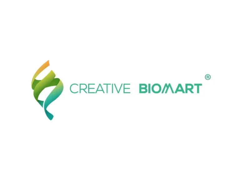Creative BioMart Logo