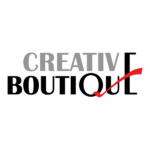 Creative Boutique