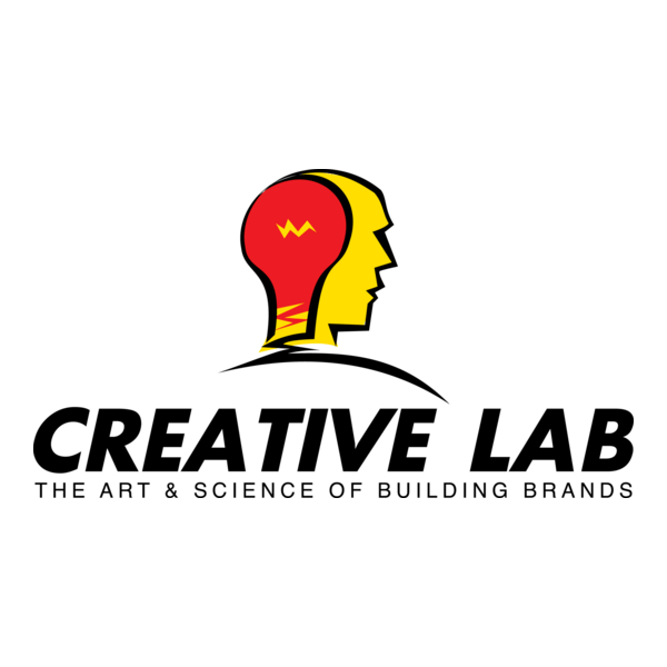 Creative Lab