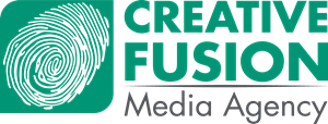 Creative Fusion Media Agency