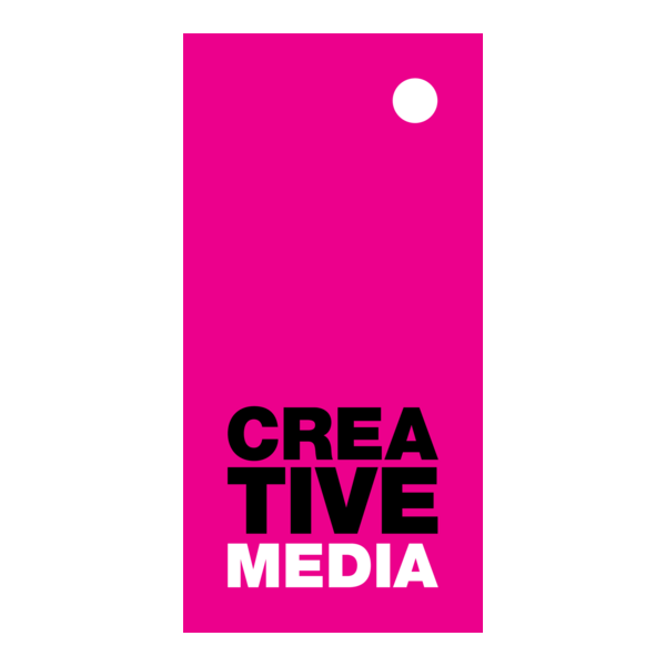 Creative Media