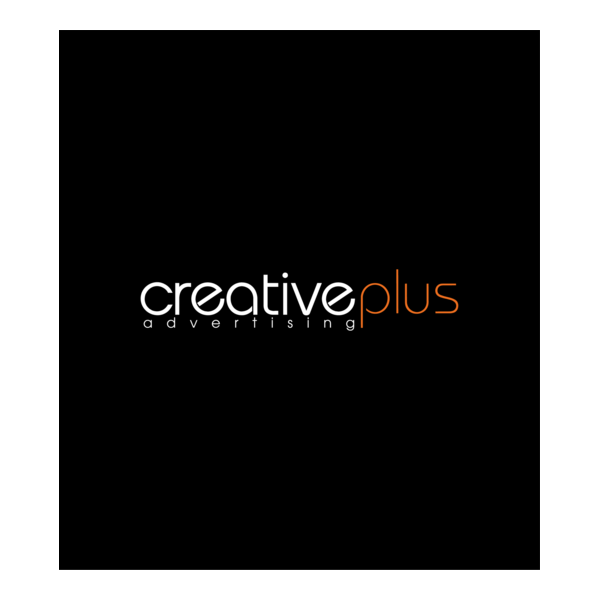 Creative Plus Advertising
