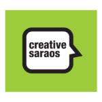 Creative Saraos