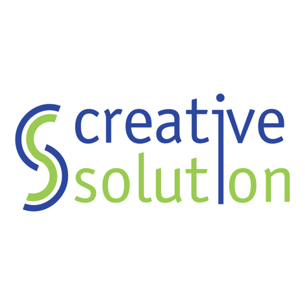 Creative Solution Advertising