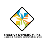 Creative Synergy, Inc.