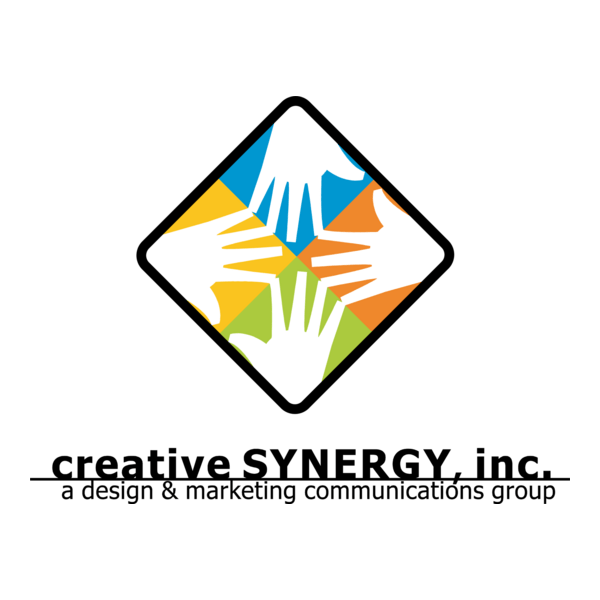 Creative Synergy, Inc.