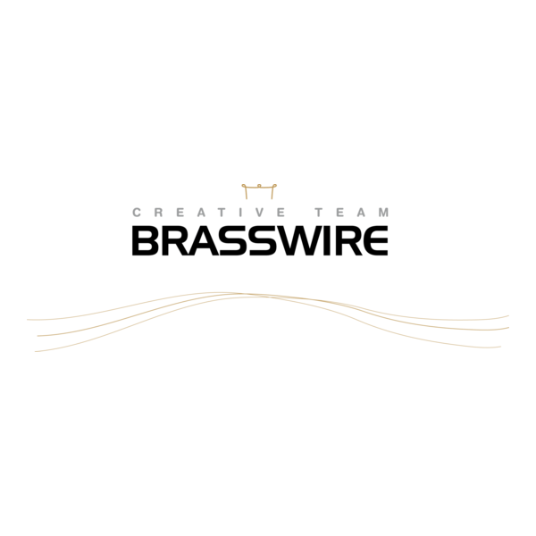 Creative Team Brasswire
