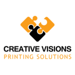 Creative Visions Printing Solutions